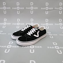 【Dou Partner】F.C.Real Bristol REGULAR SOCKS 黑 長襪 FCRB-230089 歷史價格詳細信息