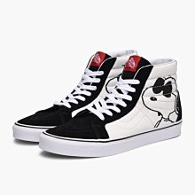 Vans Sk8-Hi 休閒鞋 滑板鞋 牛年限定 高筒 綠 麂皮 男鞋 女鞋 【ACS】 VN0A5HXV60M 歷史價格詳細信息