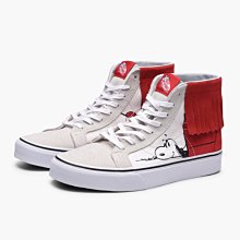 Vans Sk8-Hi 休閒鞋 滑板鞋 牛年限定 高筒 綠 麂皮 男鞋 女鞋 【ACS】 VN0A5HXV60M 歷史價格詳細信息