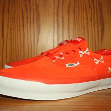 Wtaps vans OG SK8-HI LX 高筒212BWVND-FWM02S。太陽選物社 歷史價格詳細信息