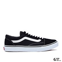 VANS OLD SKOOL 基本款 板鞋 男女款 情侶鞋 休閒鞋 黑白 C207299  VN000D3HY28 現貨 歷史價格詳細信息