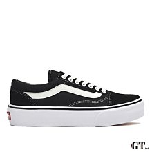 VANS OLD SKOOL 基本款 板鞋 男女款 情侶鞋 休閒鞋 黑白 C207299  VN000D3HY28 現貨 歷史價格詳細信息