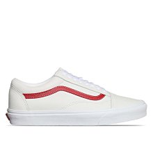 【A-KAY0】VANS ACER NI SP DANGER TIGER CAMO 虎紋迷彩【VN0A5DXZ9FG】 歷史價格詳細信息