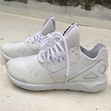 【HOMIEZ】ADIDAS M96485 RODMAN【M96485】公牛隊91號 球衣 背心 歷史價格詳細信息