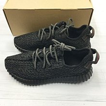 【HOMIEZ】ADIDAS M96485 RODMAN【M96485】公牛隊91號 球衣 背心 歷史價格詳細信息