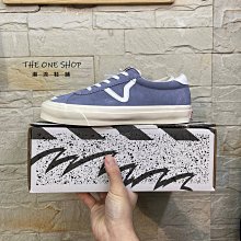 Vans Style 73 DX 米白 V Logo 復古 麂皮 小白鞋 男女鞋 全尺寸 ACS VN0A3WLQTIP 歷史價格詳細信息