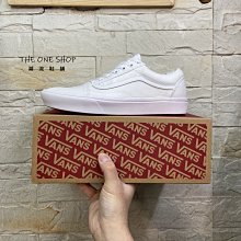 Vans Comfycush Sk8-Hi 黑 白 棋盤格 斑馬紋 男鞋 女鞋 情侶款【ACS】 VN0A3WMB17Q 歷史價格詳細信息