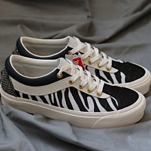 VANS Bold Ni Lx 男款 復古 休閒 板鞋 滑板鞋 VN0A4U4900N 特價 歷史價格詳細信息