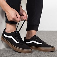 低幫簡約平底板鞋男學院風小白鞋 韓版休閒皮鞋男工裝鞋 百搭運動休閒鞋 歷史價格詳細信息