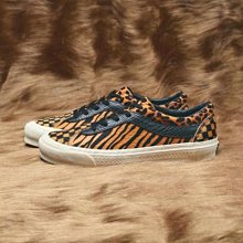 VANS Bold Ni Lx 男款 復古 休閒 板鞋 滑板鞋 VN0A4U4900N 特價 歷史價格詳細信息