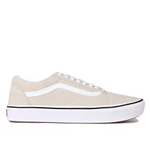 【A-KAY0】VANS ACER NI SP DANGER TIGER CAMO 虎紋迷彩【VN0A5DXZ9FG】 歷史價格詳細信息