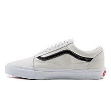 VANS OLD SKOOL WHITE 基本款 帆布 小白鞋 VN000D3HW00 歷史價格詳細信息