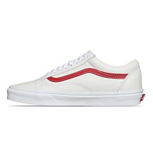 VANS Old Skool 米白藍 百搭 專業 平衡 透氣 低幫 滑板鞋 VN0A5FCBOFW 男女鞋 歷史價格詳細信息
