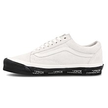 WTAPS x Vans Vault Og Sk8-Hi LX 黑色骨棒 帆布 高幫 VN0A4BVB20P現貨慢跑鞋【ADIDAS x NIKE】 歷史價格詳細信息