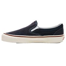 Vans Classic Slip-On 棕 黑白 小狗 棋盤格 男鞋 女鞋 懶人鞋【ACS】 VN0A7VCFDMV 歷史價格詳細信息