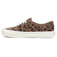 VANS 男女 AUTHENTIC 44 DX LEOPARD 豹紋VN0A38ENVL0 價格比較,價格查詢,歷史價格詳細信息