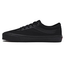 VANS Bold Ni Lx 男款 復古 休閒 板鞋 滑板鞋 VN0A4U4900N 特價 歷史價格詳細信息