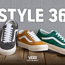 Vans 休閒鞋 OG Style 36 Lx 灰 白 麂皮 低筒 男鞋 女鞋 百搭款【ACS】 VN000C4RC0O 歷史價格詳細信息
