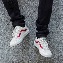 Vans 休閒鞋 Old Skool 36 DX 灰 白 低筒 帆布 麂皮 男鞋 女鞋【ACS】 VN0A4BW3BM7 歷史價格詳細信息