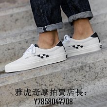 棋盤格防震收副乳跑步健身運動文胸內衣女新款聚攏定型瑜伽背心 歷史價格詳細信息