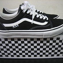 抽取式鞋用清潔濕紙巾 一擦即淨 免洗鞋 省時間 不用費力氣 1組3入 歷史價格詳細信息