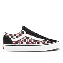 【A-KAY0 5折】ADIDAS CLEAR WAIST PACK BLUE 腰包 透明藍【CL5285】 歷史價格詳細信息
