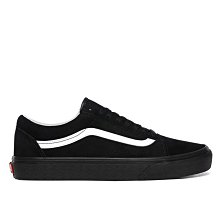 VANS OLD SKOOL WHITE 基本款 帆布 小白鞋 VN000D3HW00 歷史價格詳細信息
