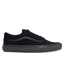 【A-KAY0】VANS OLD SKOOL 36 HOFFMAN FABRICS 印花【VN0A38G219Z】 歷史價格詳細信息