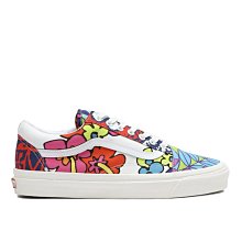 【A-KAY0】VANS ACER NI SP DANGER TIGER CAMO 虎紋迷彩【VN0A5DXZ9FG】 歷史價格詳細信息