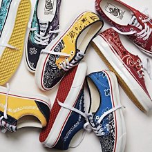 Bedwin & the Heartbreakers 拼接撞色襯衫size 1日本製 visvim sophnet 歷史價格詳細信息