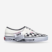 韓國代購 Vans Style 36 Decon SF 奶白 米白 全白 低筒 休閒鞋 帆布鞋 麂皮 男鞋 女鞋 情侶鞋 歷史價格詳細信息