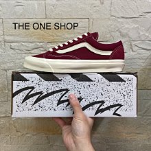 VANS OG STYLE 138 LX 男款 高筒 休閒 板鞋 VN0A45KDJMM 歷史價格詳細信息
