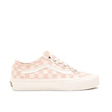 Vans Old Skool Tapered Liberty 花布 聯名款 休閒鞋 小碎花 女鞋 3色任選【ACS】 歷史價格詳細信息