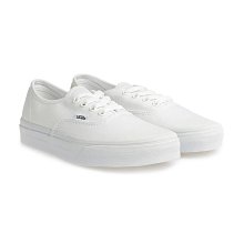 全新正品Vans x Folder Black Ball SF 麂皮 米白 黑線 歷史價格詳細信息