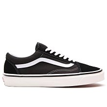 VANS OLD SKOOL WHITE 基本款 帆布 小白鞋 VN000D3HW00 歷史價格詳細信息
