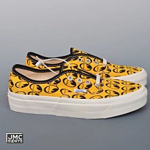 Mooneyes x Vans Authentic 44 Dx 聯名 黑紅 VN0A5KX4AVO 歷史價格詳細信息