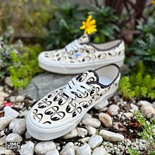 Mooneyes x Vans Authentic 44 Dx 聯名 黑紅 VN0A5KX4AVO 歷史價格詳細信息