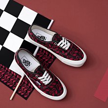 MOONEYES X GALLOP TRACK SAFETY HELMET 樂高帽 歷史價格詳細信息