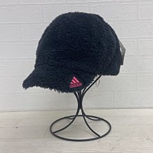 全新未使用 達洋與幽靈 紀念款~擁抱我~金屬 鑰匙圈 吊飾 歷史價格詳細信息