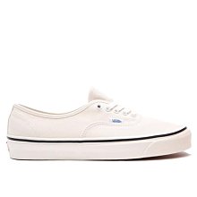 Classic White Pearl, Eyeglass Chain, Eyeglass Holder Necklace, Sunglass 歷史價格詳細信息