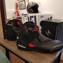 Alpinestars CR-X Drystar 防水透氣 車靴 休閒防水車靴 CE認證 A星【預購＋現貨｜立昇台北】 歷史價格詳細信息
