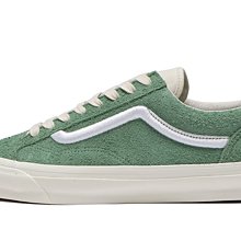 VANS OG STYLE 138 LX 男款 高筒 休閒 板鞋 VN0A45KDJMM 歷史價格詳細信息