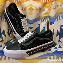 全新VANS Style 36 米白 麂皮 GD 經典 休閒運動滑板鞋 情侶款 男女鞋 VN0A3DZ3VTB 歷史價格詳細信息