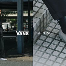 SOPHNET.  PADDED MOUNTAIN JACKET 連帽夾克外套。太陽選物社 歷史價格詳細信息