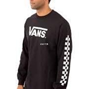 特賣- 潮牌VANS OLD SKOOL DX 日版 限定 輕量 休閒鞋 白黑 男女 現貨 歷史價格詳細信息