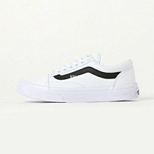 現貨VANS Old Skool 帆布鞋 滑板鞋 球鞋 跑鞋 休閒鞋 運動鞋 黑武士 黑白 男女款 情侶鞋 全黑潮era 歷史價格詳細信息