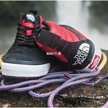 特賣--THE  NORTH FACE 北面北臉連帽開衫外套北臉戶外休閒夾克防曬服夜光標納米皮膚衣男款 歷史價格詳細信息