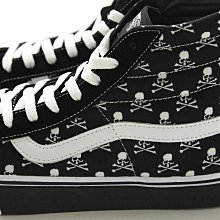 MMJ Mastermind Japan x UE Uniform Experiment SLIM-FIT 黑水洗破壞 刀割 水鑽 SENSE 限定 歷史價格詳細信息