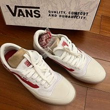 US-85 高速傳輸 USB2.0 A 公 - Micro USB 公 介面轉接線 15公分 傳輸穩定有效率 歷史價格詳細信息