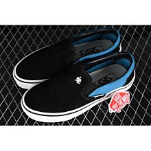 正品 Vans x Imran Potato 聯名款 黑白生膠底麵包鞋 休閒 帆布鞋 男女款 歷史價格詳細信息